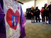 FILE - In this May 6