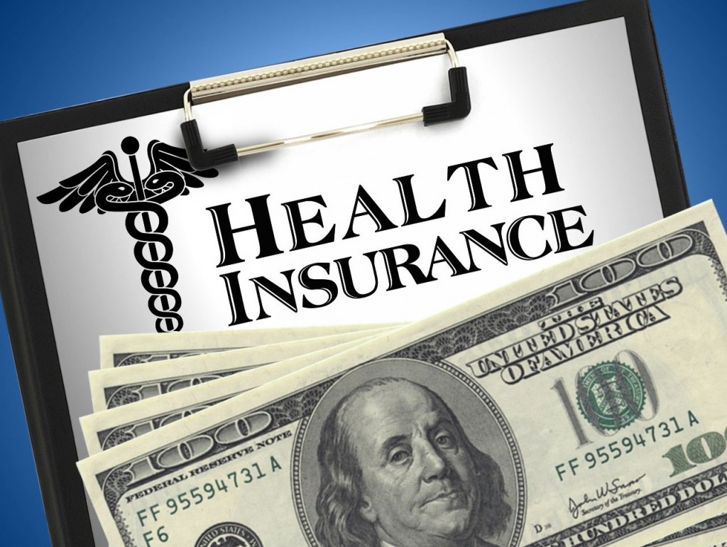 Health Insurance