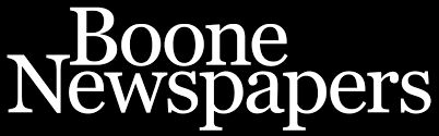 Boone Newspapers logo