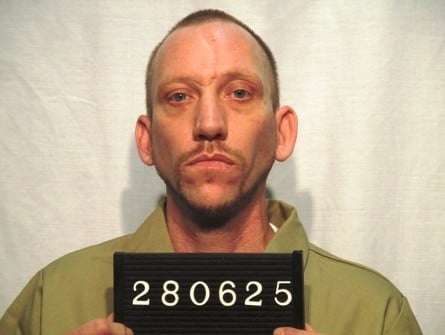 Christopher Dixon