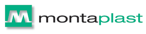 Montaplast of North America Inc. in Frankfort logo