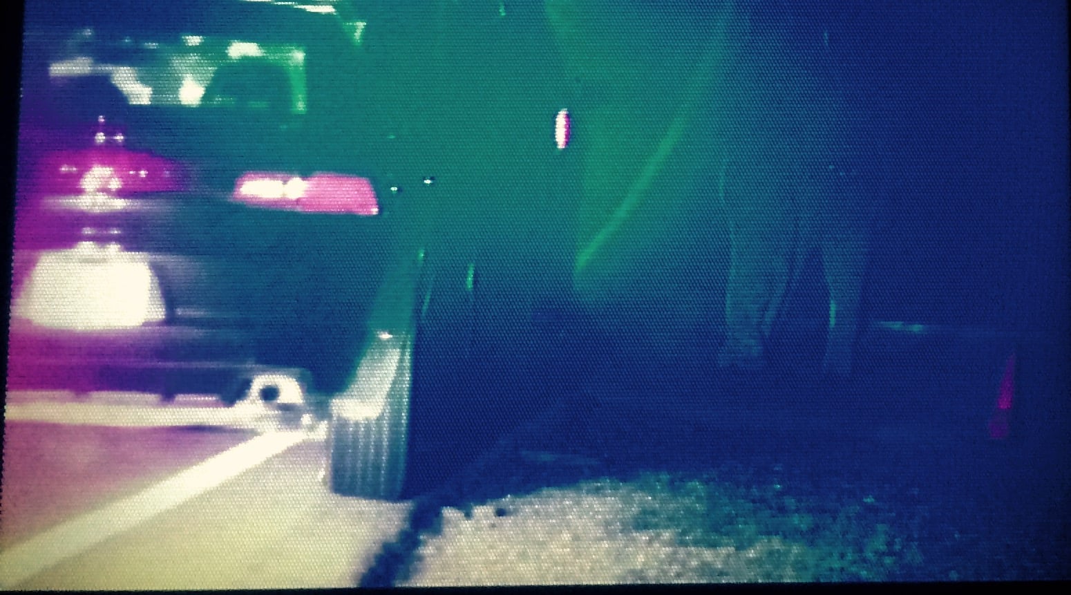 UPDATE: Victim of deadly Rockcastle hit and run identified - WTVQ