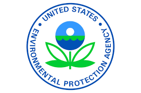 Federal EPA logo