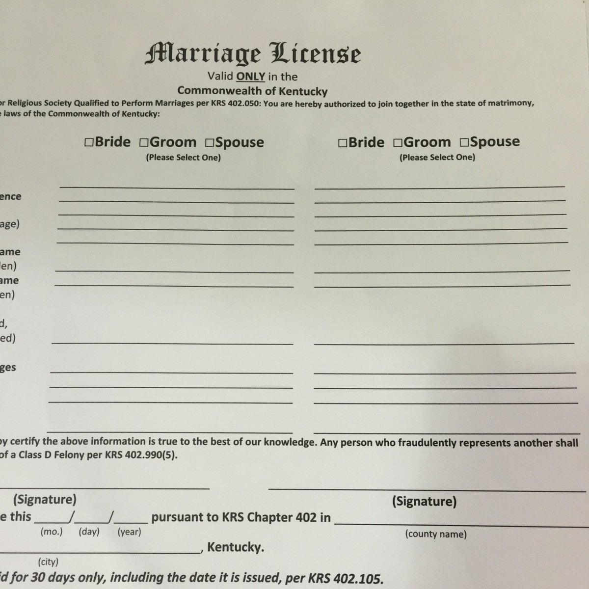 how-much-does-a-marriage-license-cost-exploring-the-costs-across-the-u