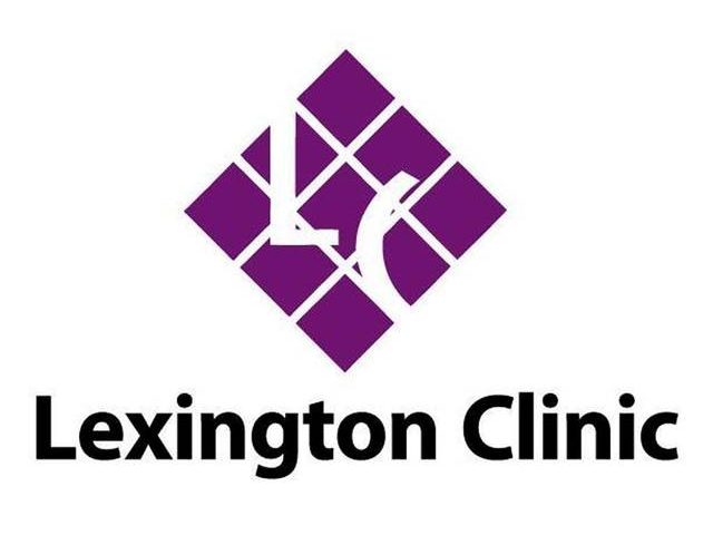 Lexington Clinic Archives ABC 36 News