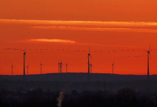 FILE - In this March 28