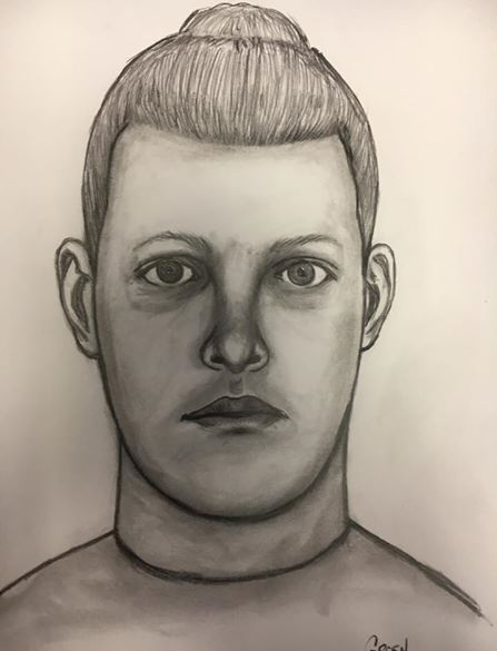 Courtesy Winchester Police Department