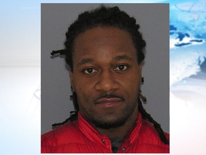 Adam "Pacman" Jones
