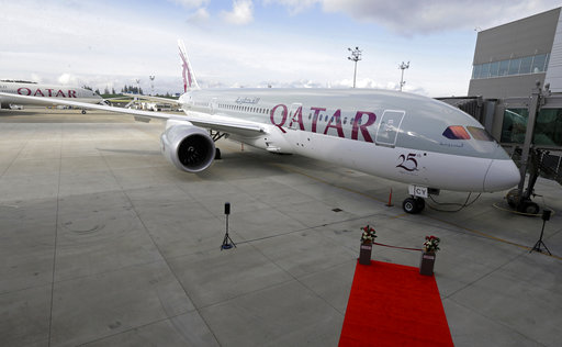 FILE -- In this Nov. 4