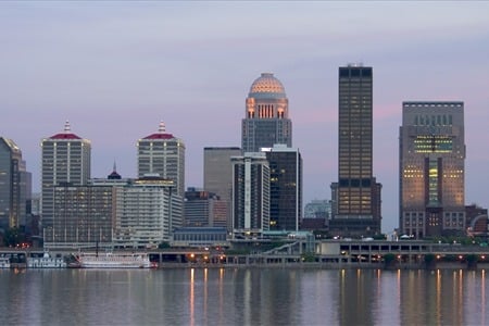Louisville