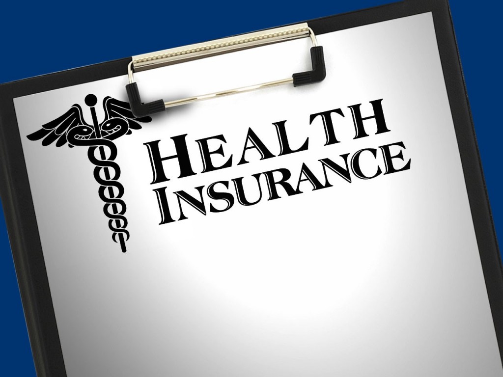 Health Insurance