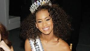 Kia Hampton