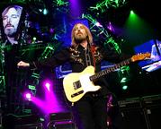 FILE - In this June 17