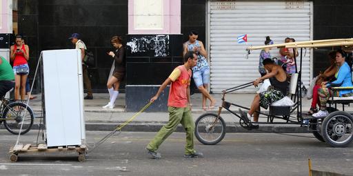 FILE - In this Nov. 25