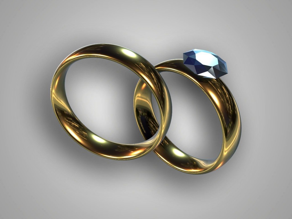 Marriage