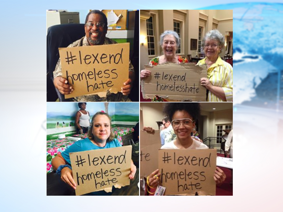 lexendhomelesshate