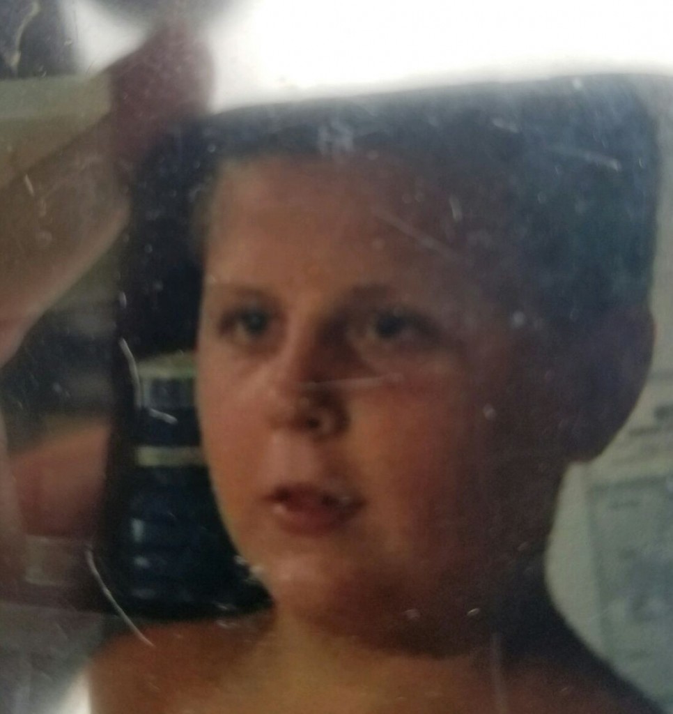 Zachary Jununten