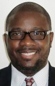 Fayette County Public Schools Superintendent