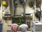 FILE - In this May 11