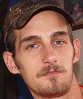 Missing Vanceburg man Justin Johnson in Lewis County.  Case called criminal.  Went missing 3-23-17.