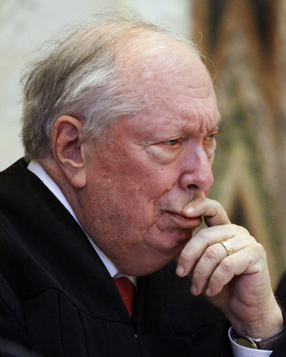 FILE - In this Dec. 6