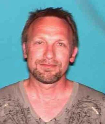 This photo released by the Texas Office of the Attorney General shows Carl Ferrer. State agents have raided the Dallas headquarters of adult classified ad portal Backpage and arrested Chief Executive Officer Ferrer. Texas Attorney General Ken Paxton alleges that adult and child sex-trafficking victims had been forced into prostitution through escort ads posted on the site. Paxton announced that Ferrer had been arrested Thursday