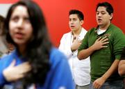 FILE - In this Thursday