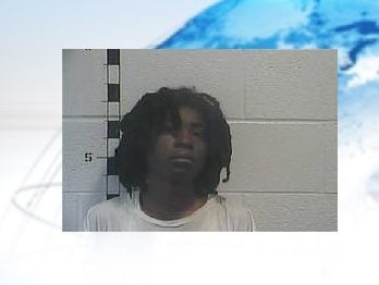 Rhonda Bell