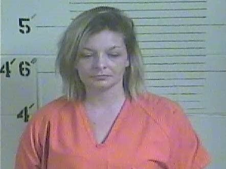 Carla S. Hunt