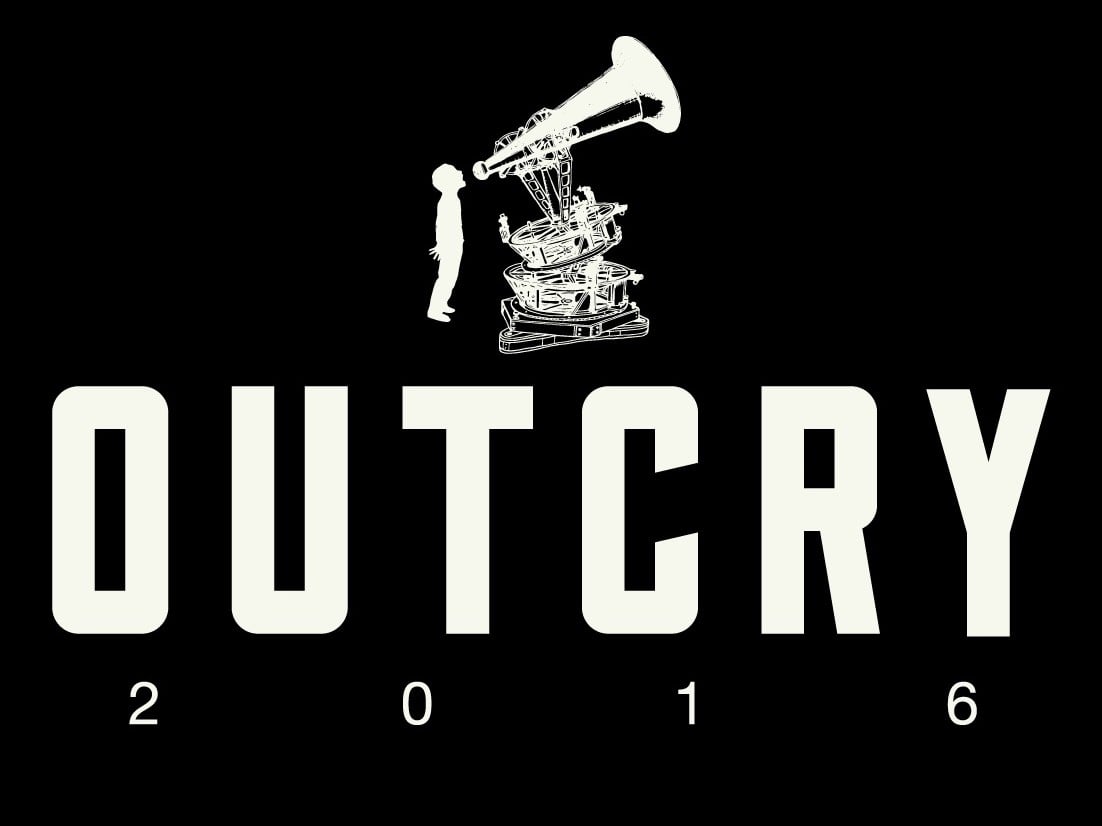 OUTCRY tour announces dates at Rupp Arena ABC 36 News