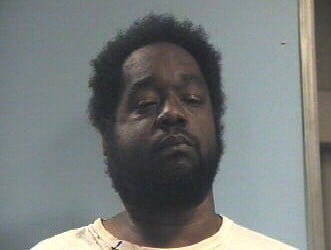Dorian Franklin Webb