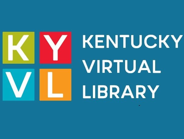 Kentucky Virtual Library