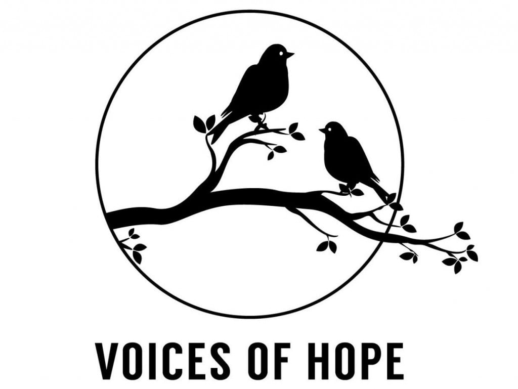 Voices of Hope