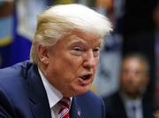 FILE - In this Tuesday