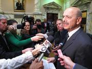 FILE - In this March 3