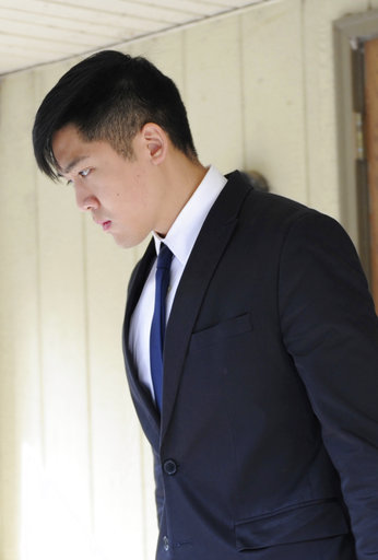 FILE  In this Oct. 22