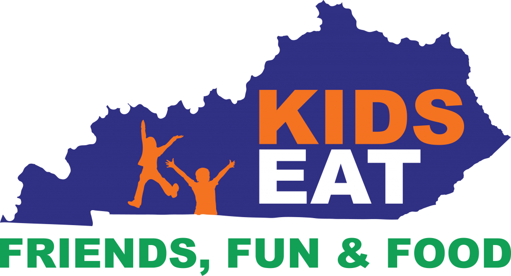 Courtesy Kentucky Department of Education