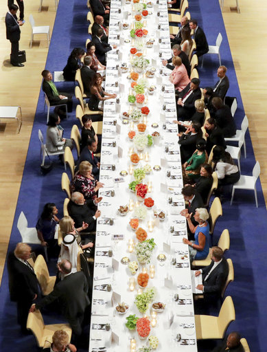 FILE - In this July 7