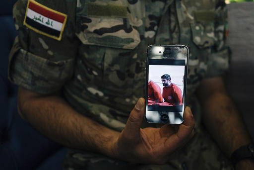 FILE - In this Aug. 10