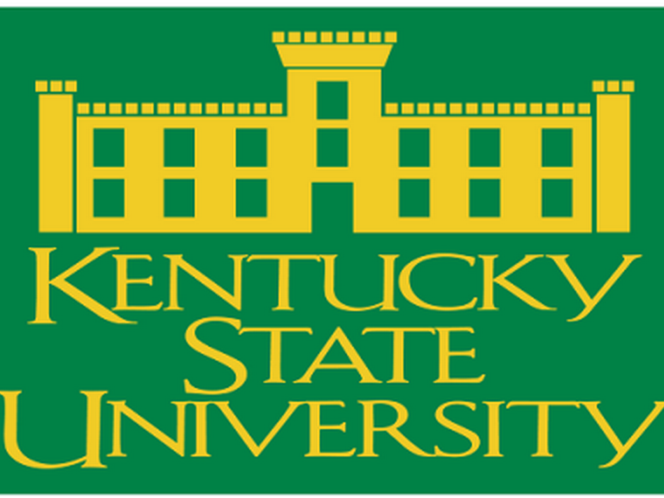 KSU First Lady Adrienne Allen-Brown presents 'Changing HerStory'