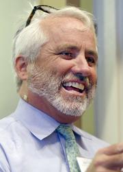 FILE- In this Sept. 20