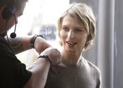 Chelsea Manning