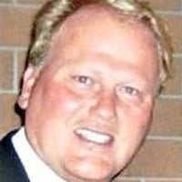 Kentucky Representative Dan Johnson.  Committed suicide 12-13-17