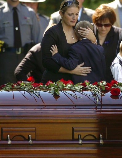 FILE- In this Sept 18