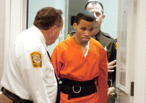 FILE - In this Oct. 26