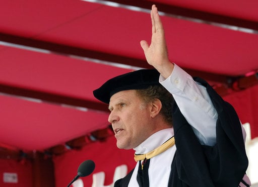 FILE - In thisMay 12