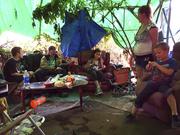 FILE - In this Aug. 10