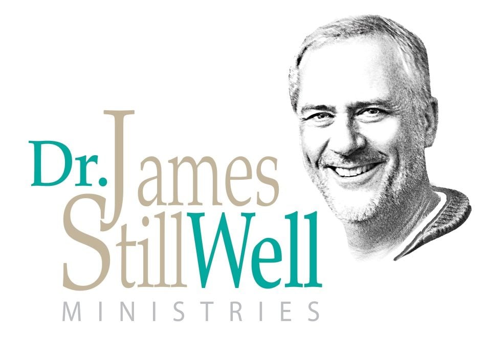 Dr. James Stillwell Ministries