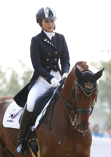 FILE - In this Sept. 20