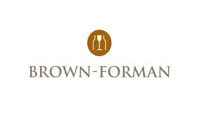 Brown-Foreman logo